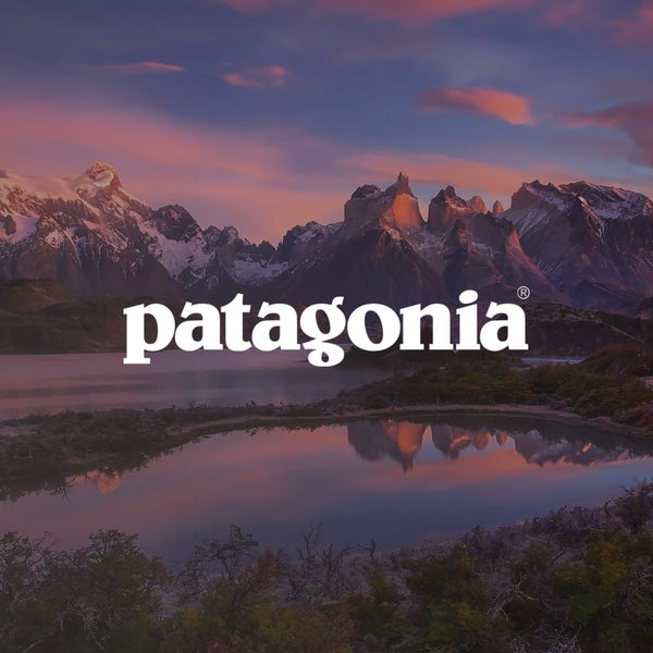 Patagonia – La campagne "Don’t Buy This Jacket"