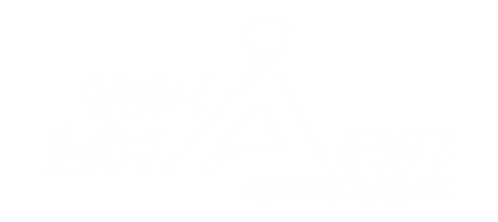 WeShare Consulting 